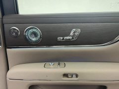 AITO M9 Extended Range Ultra 6-Seater - photo 9