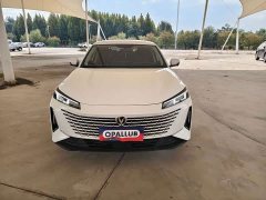 Changan Yida Blue Whale NE 1.5T GDI DCT Premium - photo 2