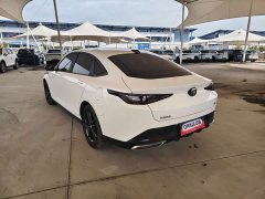 Changan Yida Blue Whale NE 1.5T GDI DCT Premium - photo 7