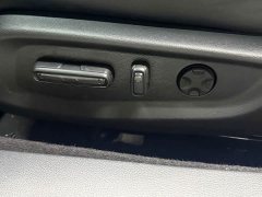 Honda Accord Sharp Hybrid 2.0L Sharp Leader Edition - ფოტო 14