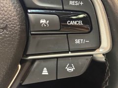 Honda Accord Sharp Hybrid 2.0L Sharp Leader Edition - ფოტო 19