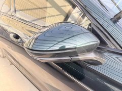 Chery Arrizo 8 High-Performance Edition 2.0T DCT Premium - ფოტო 8