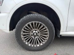 Tank 500 New Energy Hi4-T - фото 17