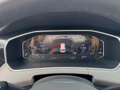 Volkswagen Taos 330TSI FWD Luxury Plus Advanced Edition - photo 4