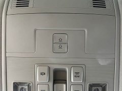 Volkswagen T-ROC Tanyue 280TSI DSG FWD Comfort Plus - photo 14