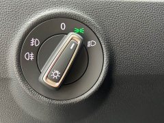 Volkswagen T-ROC Tanyue 280TSI DSG FWD Comfort Plus - photo 15