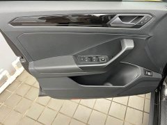 Volkswagen T-ROC Tanyue 280TSI DSG FWD Comfort Plus - photo 16