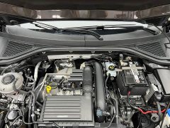 Volkswagen T-ROC Tanyue 280TSI DSG FWD Comfort Plus - photo 18
