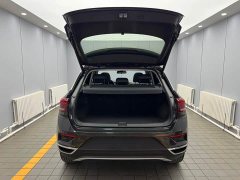 Volkswagen T-ROC Tanyue 280TSI DSG FWD Comfort Plus - photo 19