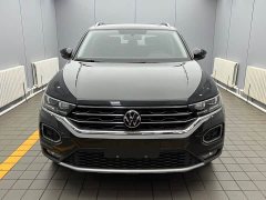 Volkswagen T-ROC Tanyue 280TSI DSG FWD Comfort Plus - photo 2