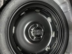 Volkswagen T-ROC Tanyue 280TSI DSG FWD Comfort Plus - photo 20