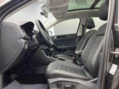 Volkswagen T-ROC Tanyue 280TSI DSG FWD Comfort Plus - photo 7