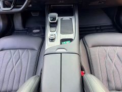 Chery Arrizo 8 1.6T DCT Smart - ფოტო 8