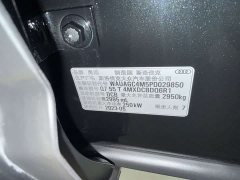 Audi Q7 55 TFSI quattro S line Sport - фото 11