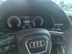 Audi Q7 55 TFSI quattro S line Sport - фото 8