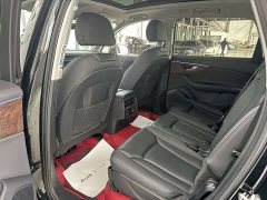 Audi Q7 55 TFSI quattro S line Sport - фото 9