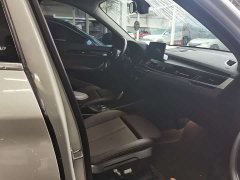 BMW X1 sDrive25Li Leading Edition - фото 4