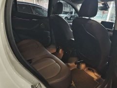 BMW X1 sDrive25Li Leading Edition - фото 5