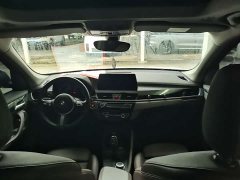 BMW X1 sDrive25Li Leading Edition - фото 6