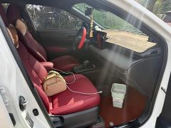 Toyota Frontlander 2.0L CVT Comfort Edition - фото 3