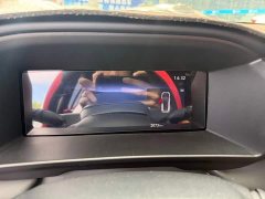 Toyota Frontlander 2.0L CVT Comfort Edition - фото 5