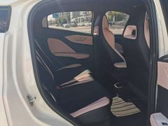 BYD Seagull 305km Vitality Edition - photo 5
