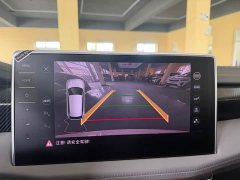 Volkswagen Taos 280TSI FWD Luxury Plus Advanced Edition - фото 14