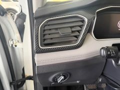 Volkswagen Taos 280TSI FWD Luxury Plus Advanced Edition - фото 15