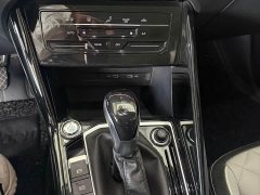 Volkswagen Taos 280TSI FWD Luxury Plus Advanced Edition - фото 17