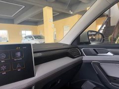 Volkswagen Taos 280TSI FWD Luxury Plus Advanced Edition - фото 20
