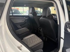 Volkswagen Taos 280TSI FWD Luxury Plus Advanced Edition - фото 5
