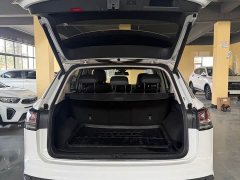 Volkswagen Taos 280TSI FWD Luxury Plus Advanced Edition - фото 6