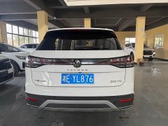 Volkswagen Taos 280TSI FWD Luxury Plus Advanced Edition - фото 9