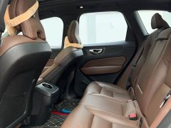 Volvo XC60 B5 AWD Smart Remote Luxury Edition - фото 9