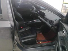 Trumpchi Yingbao 270T DCT J11 - photo 8