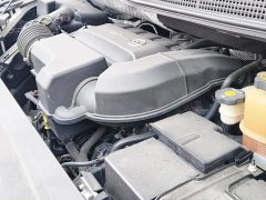 Buick GL8 ES Land Respect 653T Luxury - фото 10
