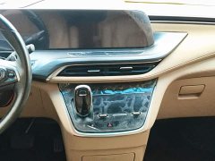 Buick GL8 ES Land Respect 653T Luxury - фото 13