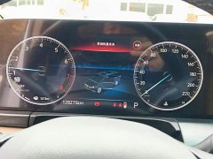 Buick GL8 ES Land Respect 653T Luxury - фото 14