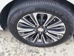 Buick GL8 ES Land Respect 653T Luxury - фото 6