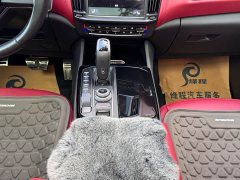 Maserati Levante 3.0T Standard Edition - ფოტო 15