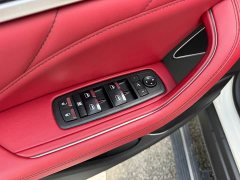 Maserati Levante 3.0T Standard Edition - ფოტო 6