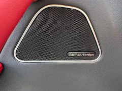 Maserati Levante 3.0T Standard Edition - ფოტო 7