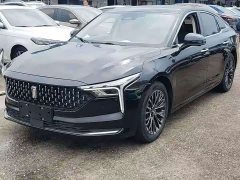 FAW Besturn B70 1.5T Automatic Joy Edition - photo 2