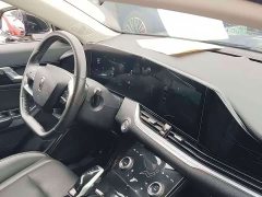 FAW Besturn B70 1.5T Automatic Joy Edition - photo 4