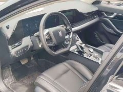 FAW Besturn B70 1.5T Automatic Joy Edition - photo 5