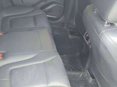 FAW Besturn B70 1.5T Automatic Joy Edition - photo 8