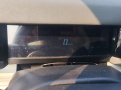 Chery iCAR 03 501km RWD Long Range - ფოტო 14