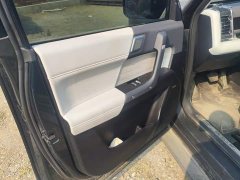 Chery iCAR 03 501km RWD Long Range - ფოტო 7