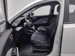 Wuling Xingchi 1.5L CVT Enjoy Edition - ფოტო 10