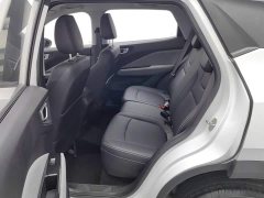 Wuling Xingchi 1.5L CVT Enjoy Edition - ფოტო 15